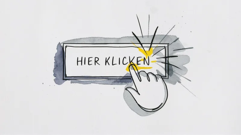 Call to Action im E-Mail-Marketing