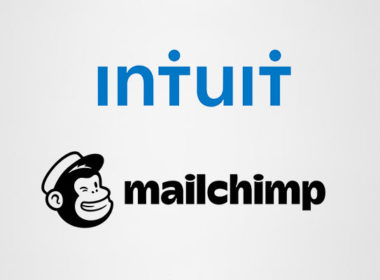 Intuit übernimmt Mailchimp