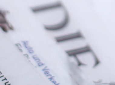 Abomarketing in der Verlagsbranche