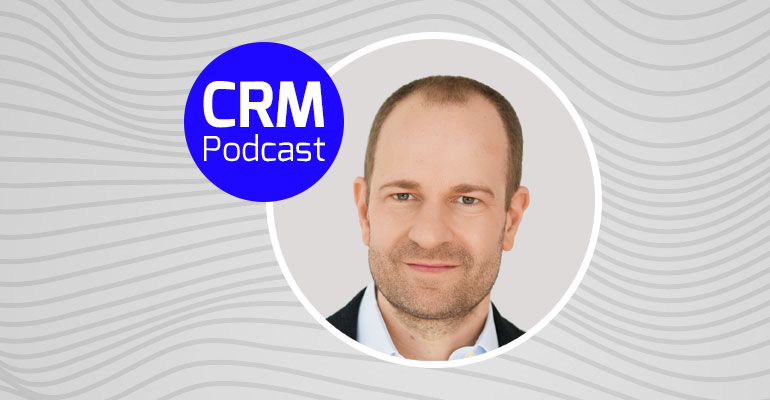 ChatGPT im CRM