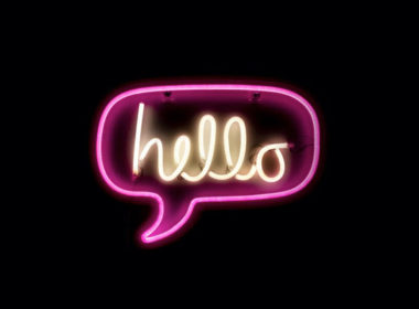 Dialogmarketing
