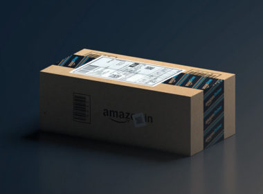 Perfekter Kundenservice – Beispiel Amazon