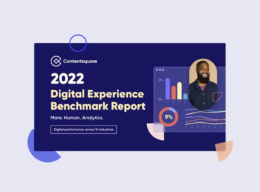 Customer Experience Benchmark Report