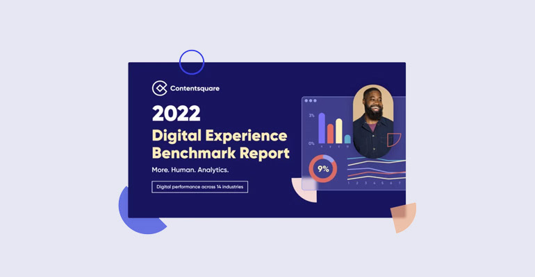 Customer Experience Benchmark Report