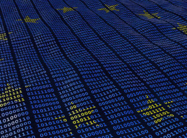 DSGVO konformes Email Marketing