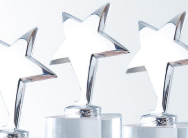 E-Mail-Marketing Award