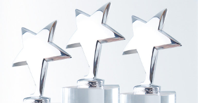 E-Mail-Marketing Award