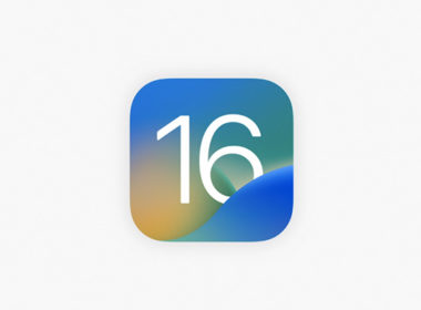 Web Push Notifications iOS