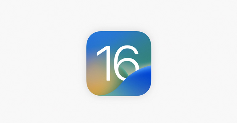 Web Push Notifications iOS