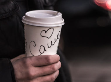 Studie: Personalisierung im Marketing