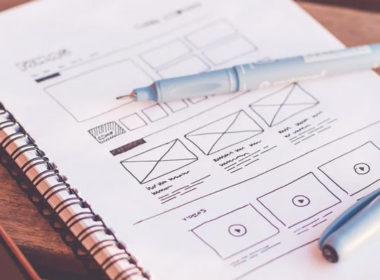 Landing Page Kosten
