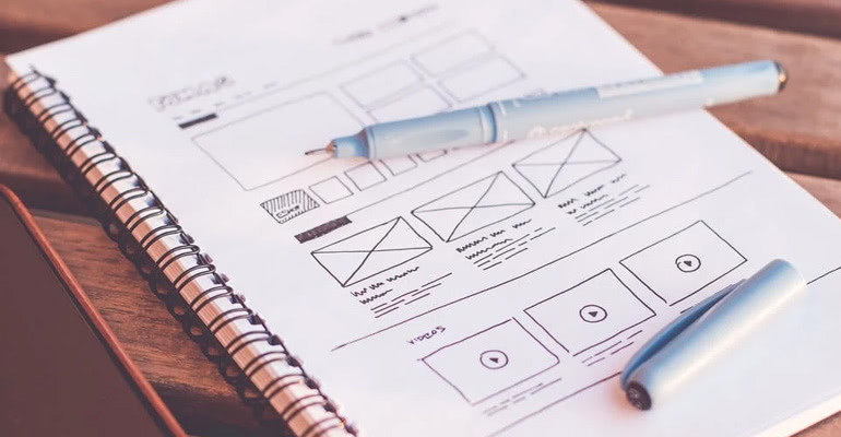 Landing Page Kosten