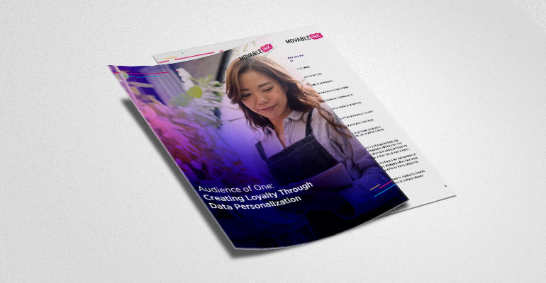 CRM Studie 2022