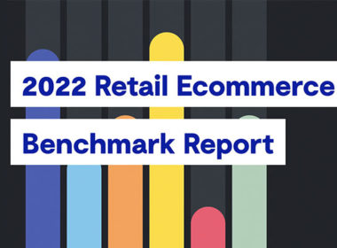 E-Commerce Email Marketing Benchmark Report