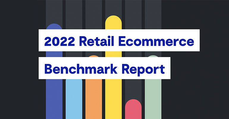 E-Commerce Email Marketing Benchmark Report