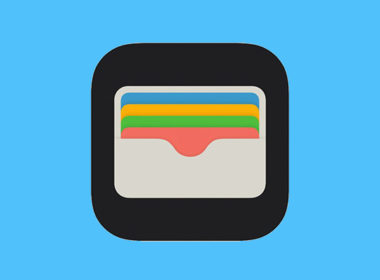 Push Notifications von der Wallet App