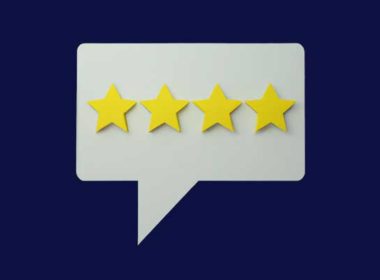 Customer Experience