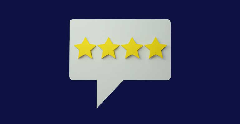 Customer Experience