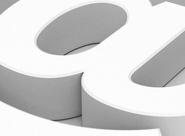 Email Marketing Benchmark Report 2023