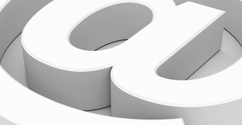 Email Marketing Benchmark Report 2023