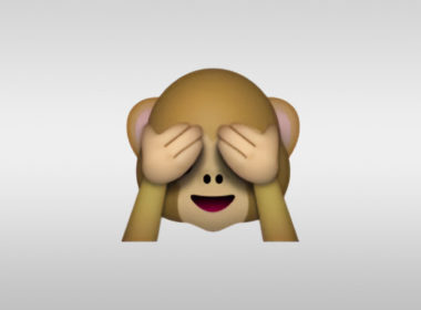 Mailchimp Hackerangriff