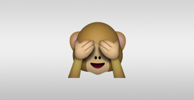 Mailchimp Hackerangriff