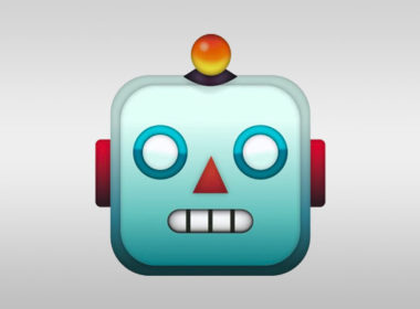 Email Marketing meets ChatGPT