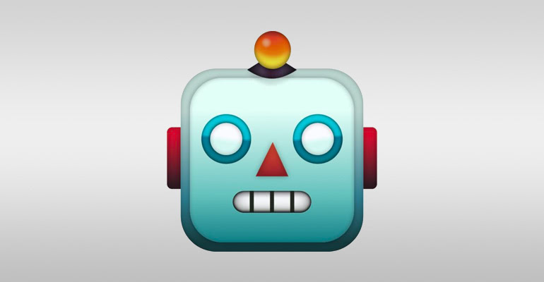 Email Marketing meets ChatGPT