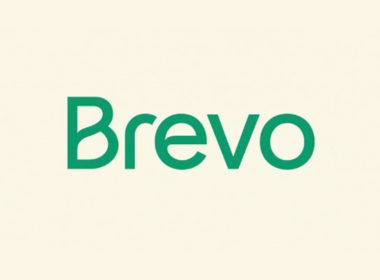 Brevo
