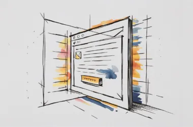 E-Mail-Marketing Erfolgsfaktoren