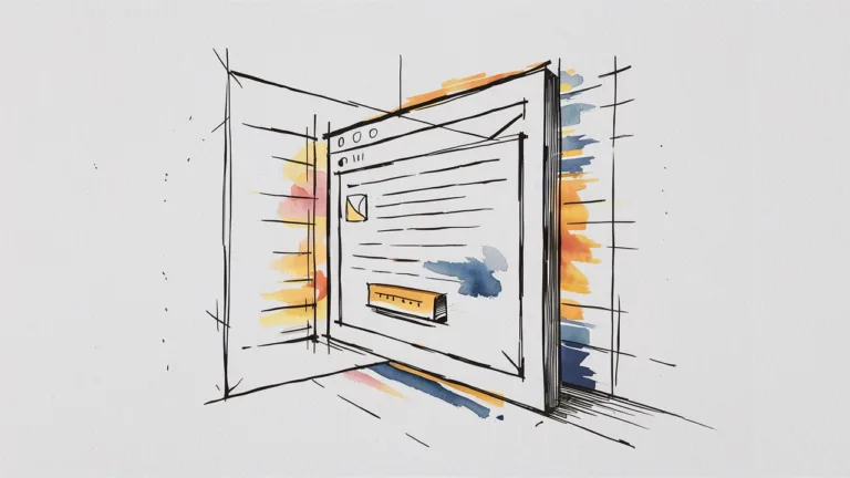 E-Mail-Marketing Erfolgsfaktoren