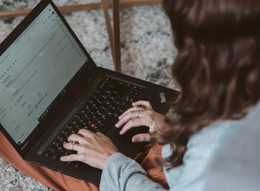 Studie zur E-Mail-Nutzung