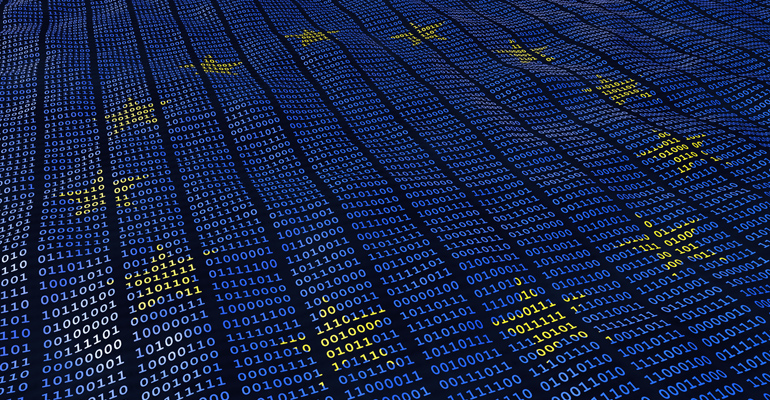 Data Privacy Framework