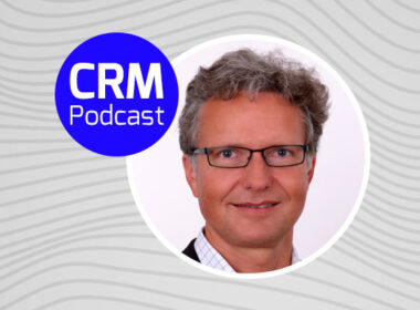 Email Marketing Deep Dive
