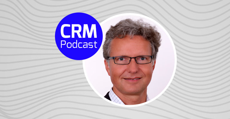 Email Marketing Deep Dive