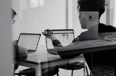 CRM-Agentur Saphiron GmbH: Unabhängige Beratung, Umsetzung und Implementierung