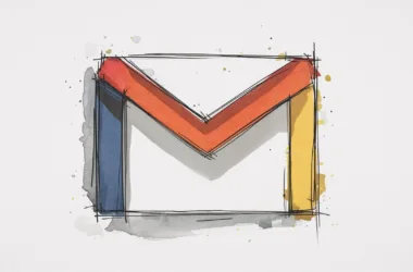 Gmail Sender Guidelines