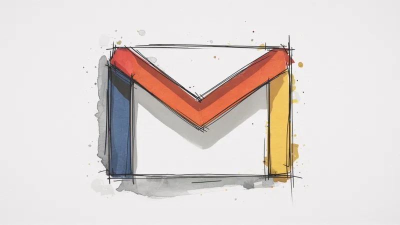 Gmail Sender Guidelines