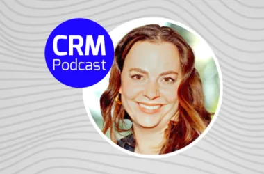 So optimierst Du mit Psychologie das CRM