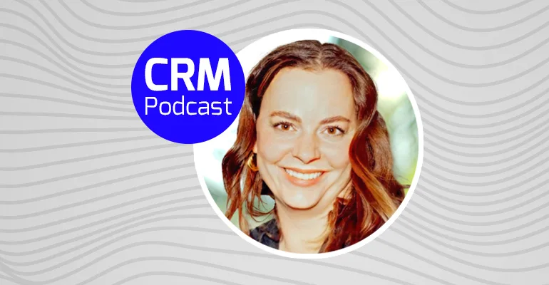 So optimierst Du mit Psychologie das CRM