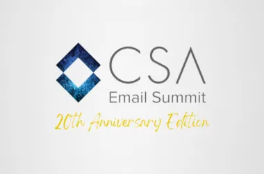 E-Mail-Marketing Konferenz 2024
