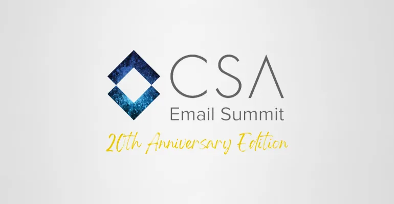 E-Mail-Marketing Konferenz 2024