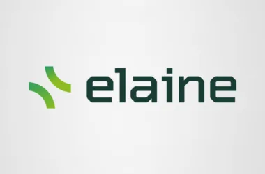 Elaine Marketing Automation Plattform