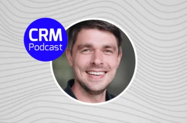 Deliverability im E-Mail-Marketing