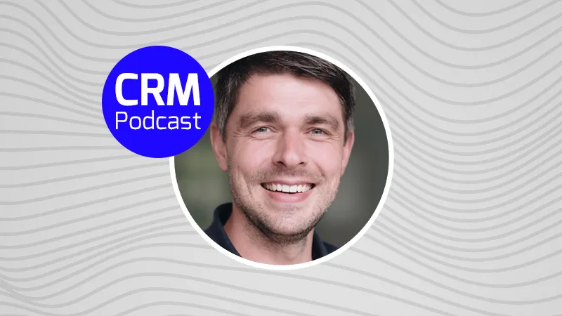 Deliverability im E-Mail-Marketing