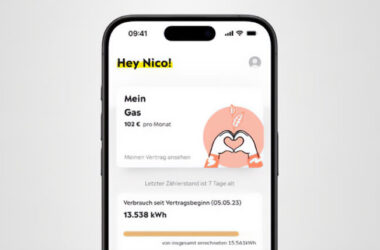 Customer Experience von Energieversorgern: Best Case Yello Strom