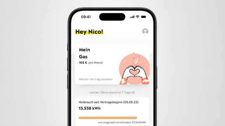 Customer Experience von Energieversorgern: Best Case Yello Strom