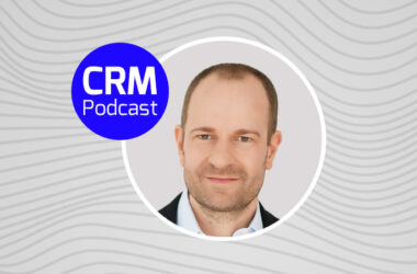 Email Marketing Trends 2024