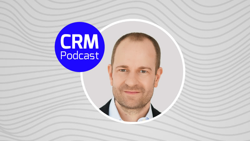 Email Marketing Trends 2024