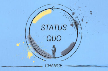 Status Quo Bias im CRM